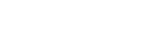 Aytech Arms Logo